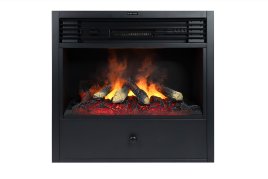 Очаг Royal Flame Design B650RF 3D