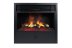 Очаг Royal Flame Design B650RF 3D