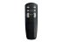 Очаг Royal Flame Design B650RF 3D