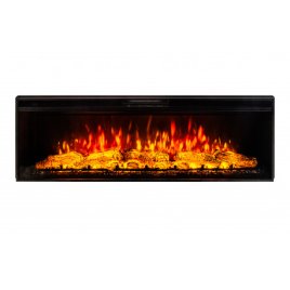 Очаг RealFlame Joker 52