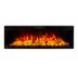 Очаг RealFlame Joker 52