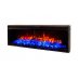Очаг RealFlame Joker 52