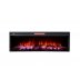 Очаг RealFlame Joker 52