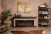 Каминокомплект Royal Flame Denver с очагом Vision 60 LOG LED