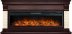 Каминокомплект Royal Flame Denver с очагом Vision 60 LOG LED