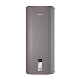 Накопительный электрический водонагреватель Thermex Dogma 100 V