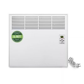 Электрический конвектор iVigo EPK4550E05