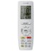 Сплит-система Gree GWH18ACD-K3DNA1F Lyra Inverter