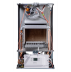 Настенный газовый котел Italtherm City Class 40 FR WB