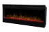 Очаг Dimplex Prism 50